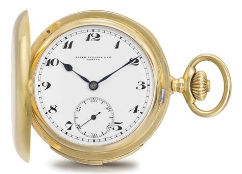 patek philippe pocket watch 1940 gold|18k Patek Philippe vintage watch.